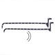 Oil Sump Gasket
