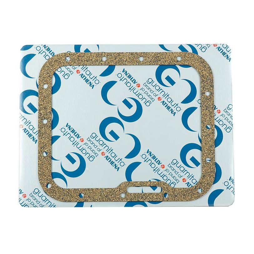 Oil Sump Gasket