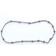 Oil Sump Gasket