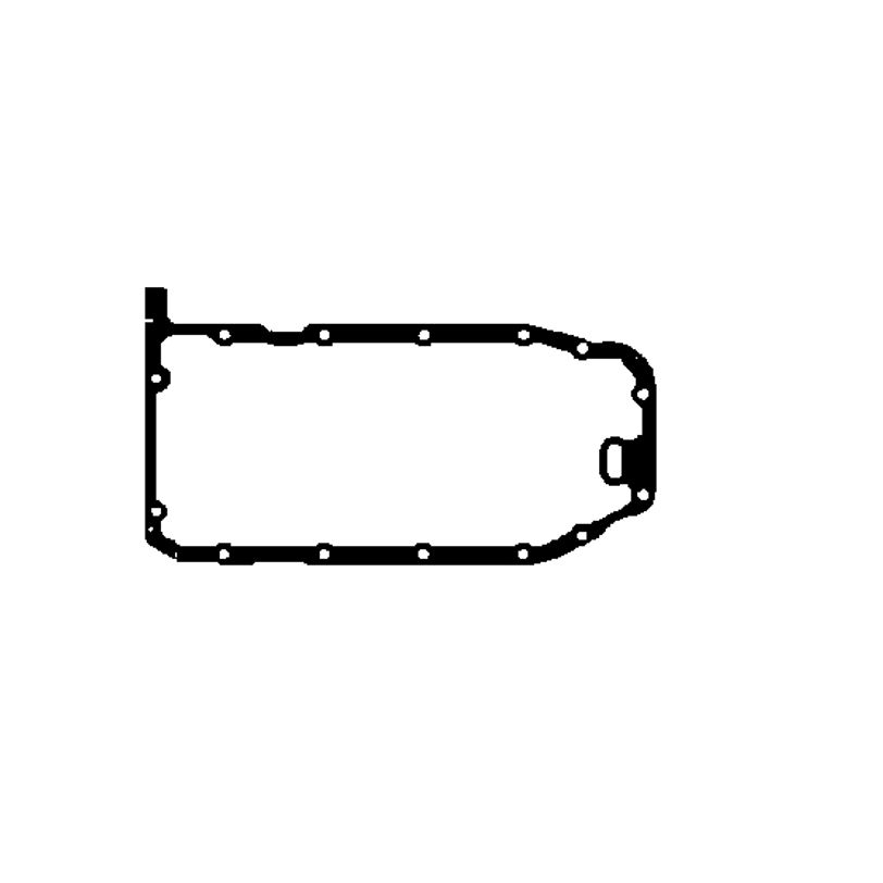 Oil Sump Gasket
