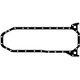 Oil Sump Gasket