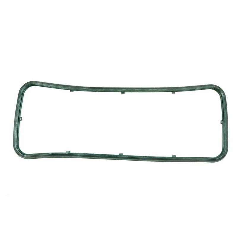 Oil Sump Gasket
