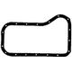 Oil Sump Gasket