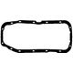 Oil Sump Gasket