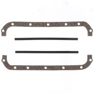 Oil Sump Gasket