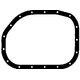 Oil Sump Gasket