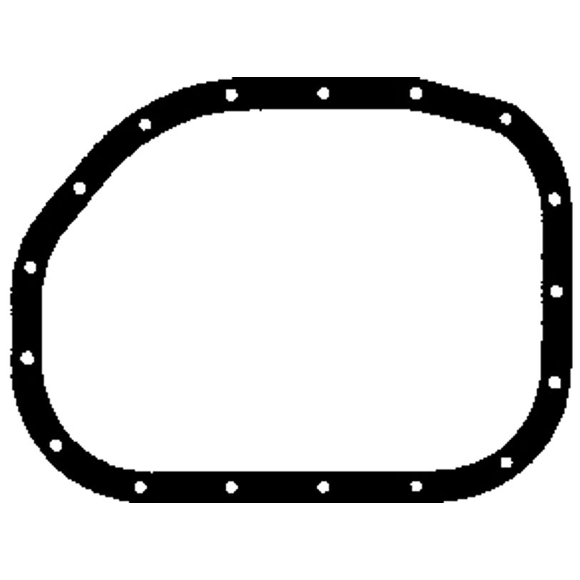 Oil Sump Gasket