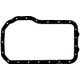 Oil Sump Gasket