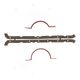 Oil Sump Gasket