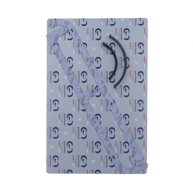 Oil Sump Gasket
