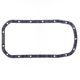 Oil Sump Gasket