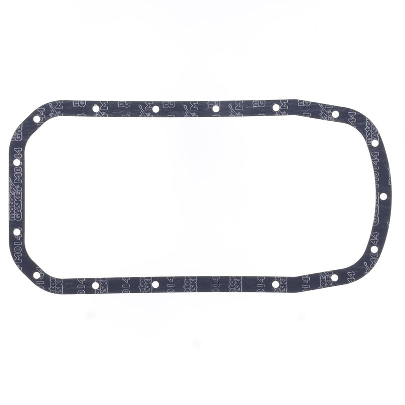 Oil Sump Gasket