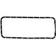 Oil Sump Gasket