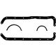 Oil Sump Gasket