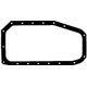 Oil Sump Gasket