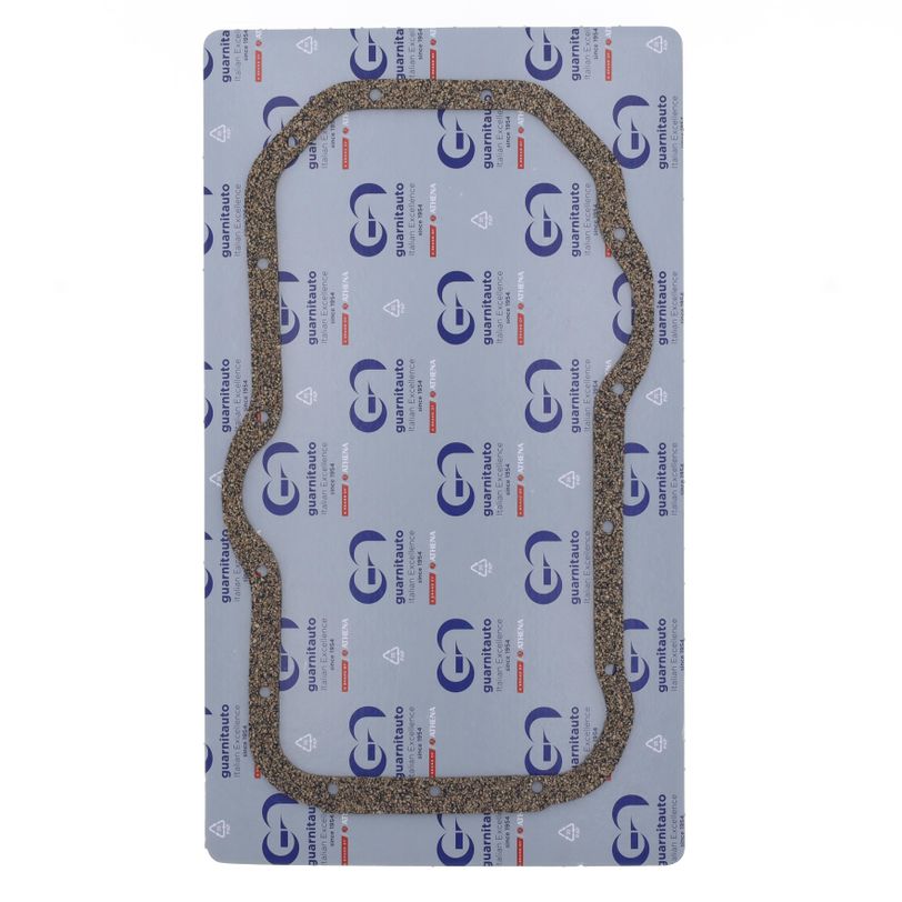 Oil Sump Gasket