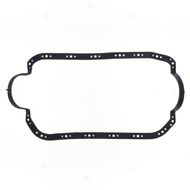 Oil Sump Gasket