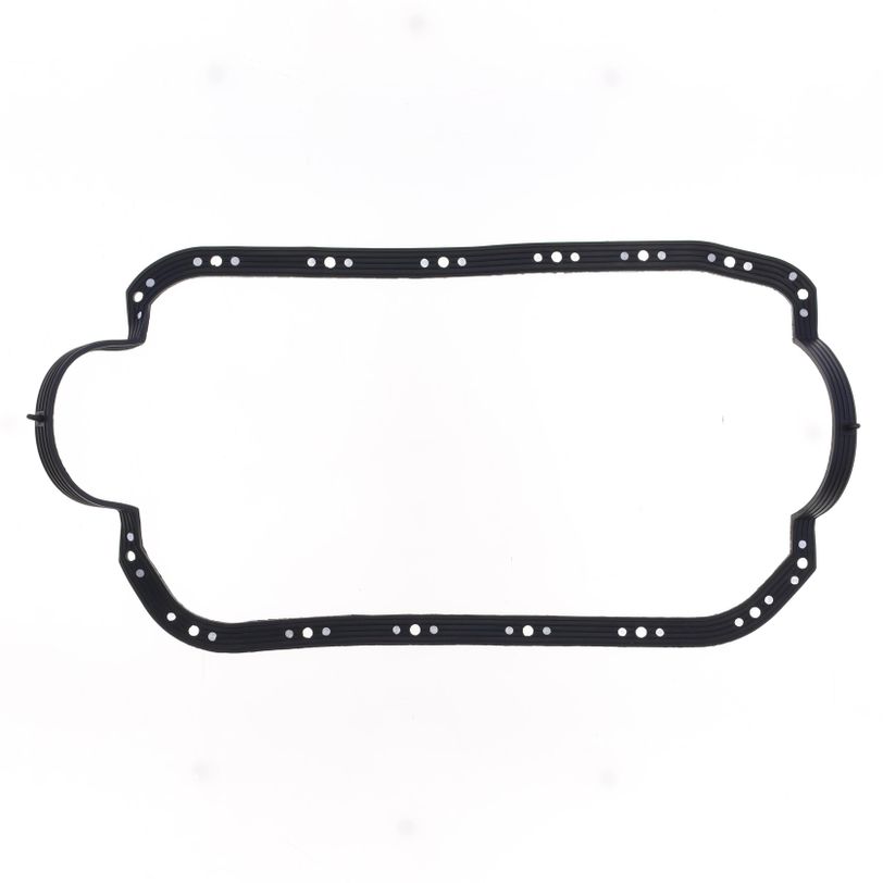 Oil Sump Gasket