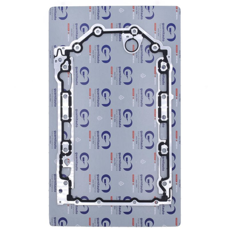 Oil Sump Gasket