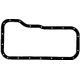 Oil Sump Gasket