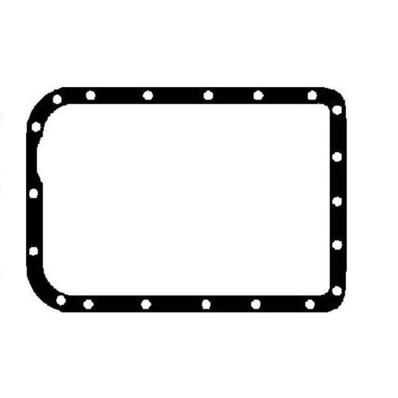 Oil Sump Gasket