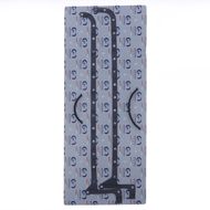 Oil Sump Gasket
