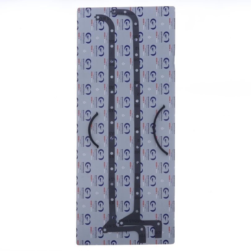 Oil Sump Gasket