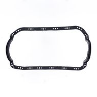 Oil Sump Gasket