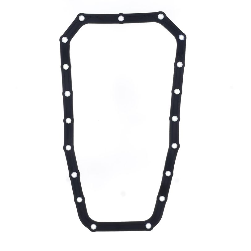 Oil Sump Gasket