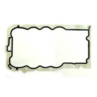 Oil Sump Gasket