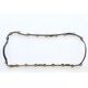 Oil Sump Gasket