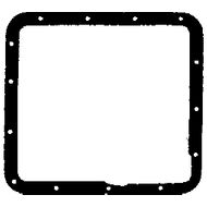 Oil Sump Gasket
