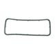 Oil Sump Gasket