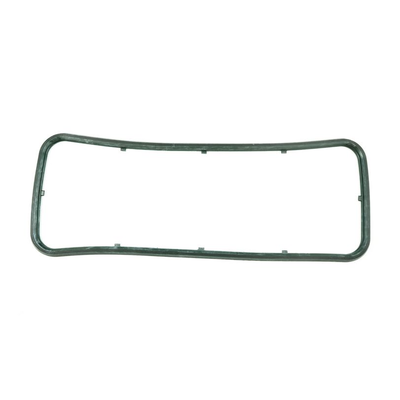 Oil Sump Gasket