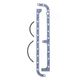 Oil Sump Gasket