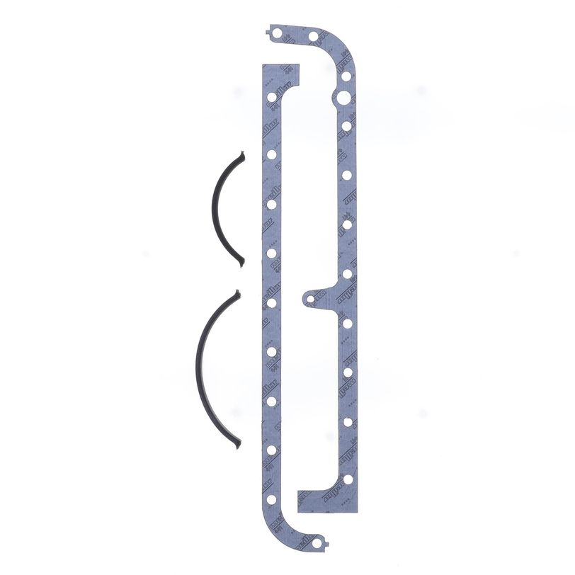 Oil Sump Gasket