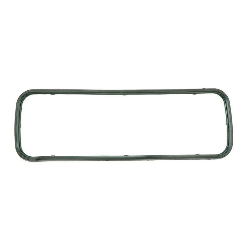 Oil Sump Gasket