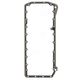 Oil Sump Gasket