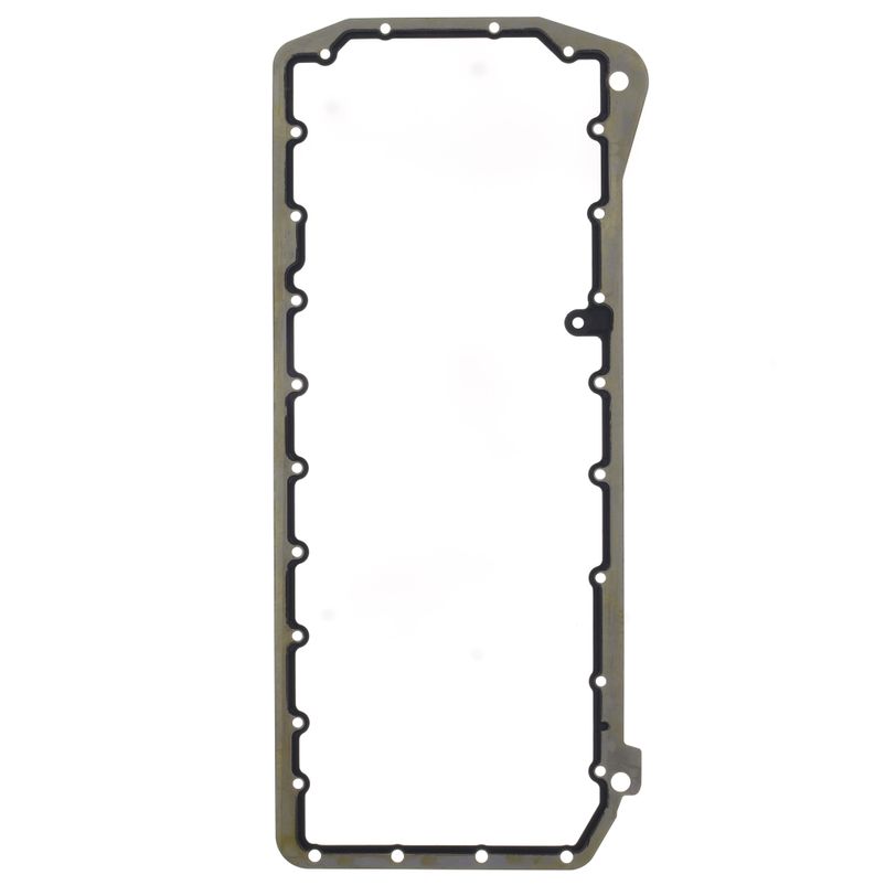 Oil Sump Gasket