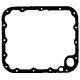 Oil Sump Gasket