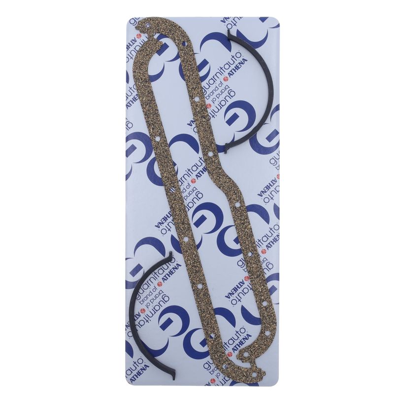 Oil Sump Gasket