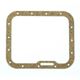 Oil Sump Gasket