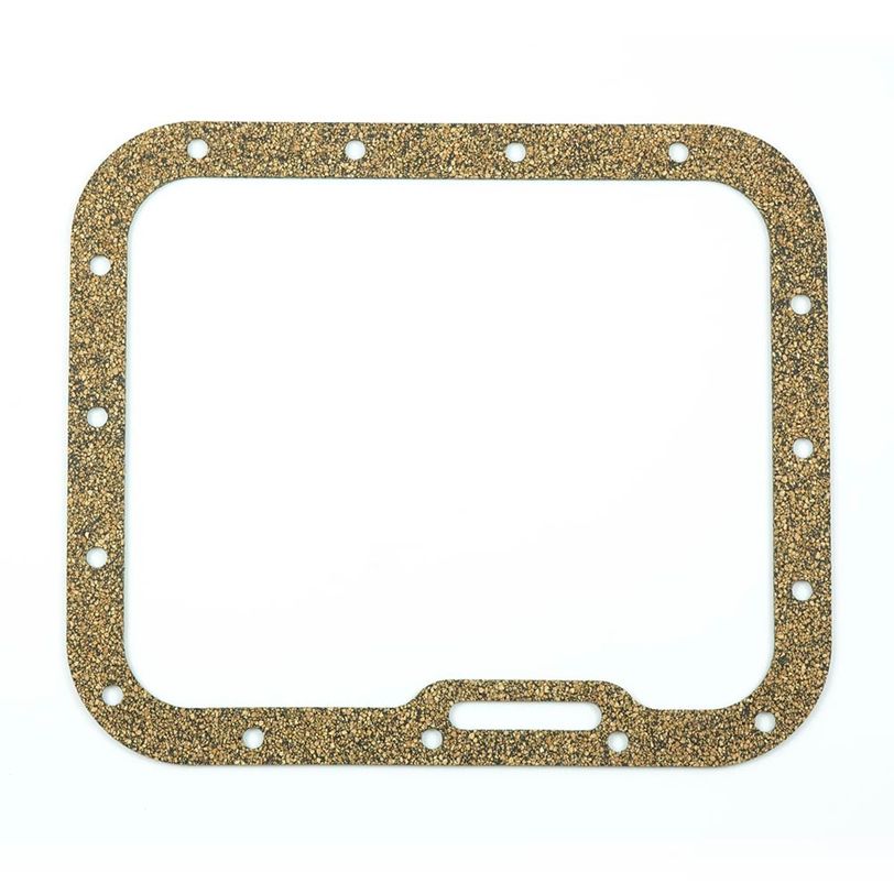 Oil Sump Gasket