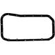 Oil Sump Gasket
