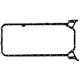 Oil Sump Gasket