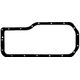 Oil Sump Gasket