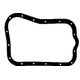 Oil Sump Gasket
