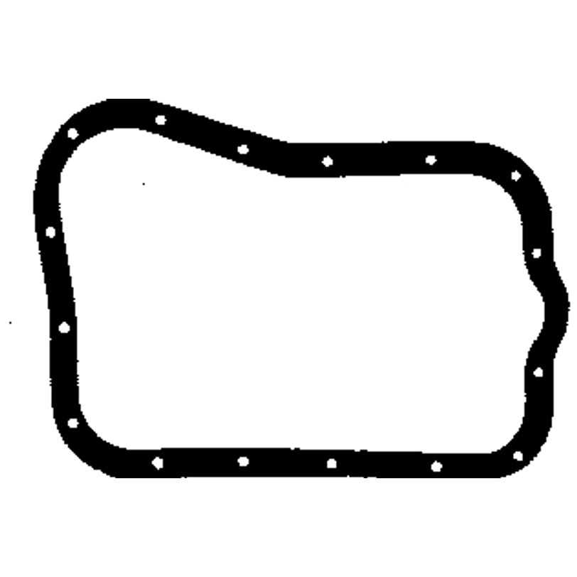 Oil Sump Gasket