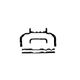 Oil Sump Gasket