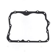Oil Sump Gasket